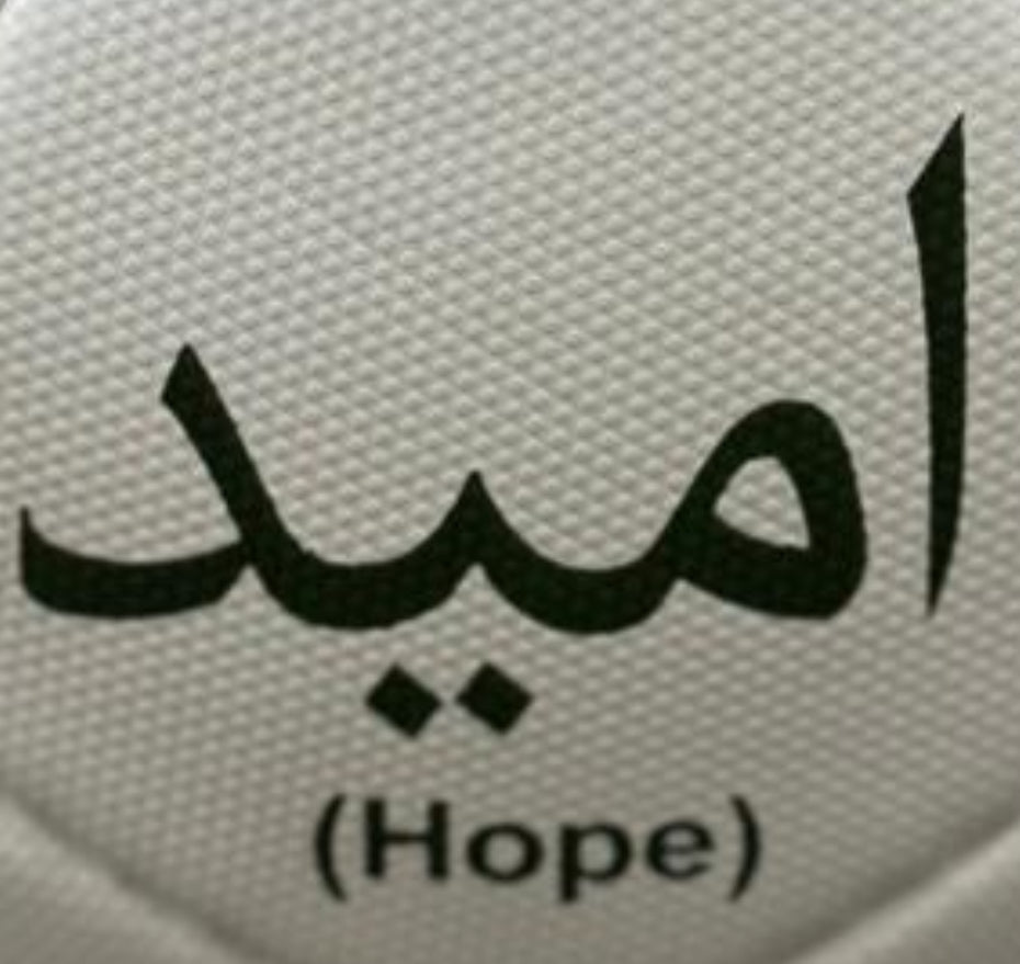 Donation